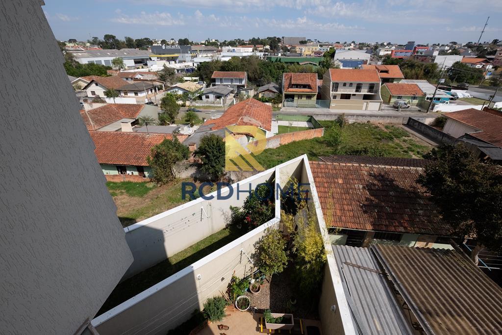 Sobrado à venda com 5 quartos, 199m² - Foto 20