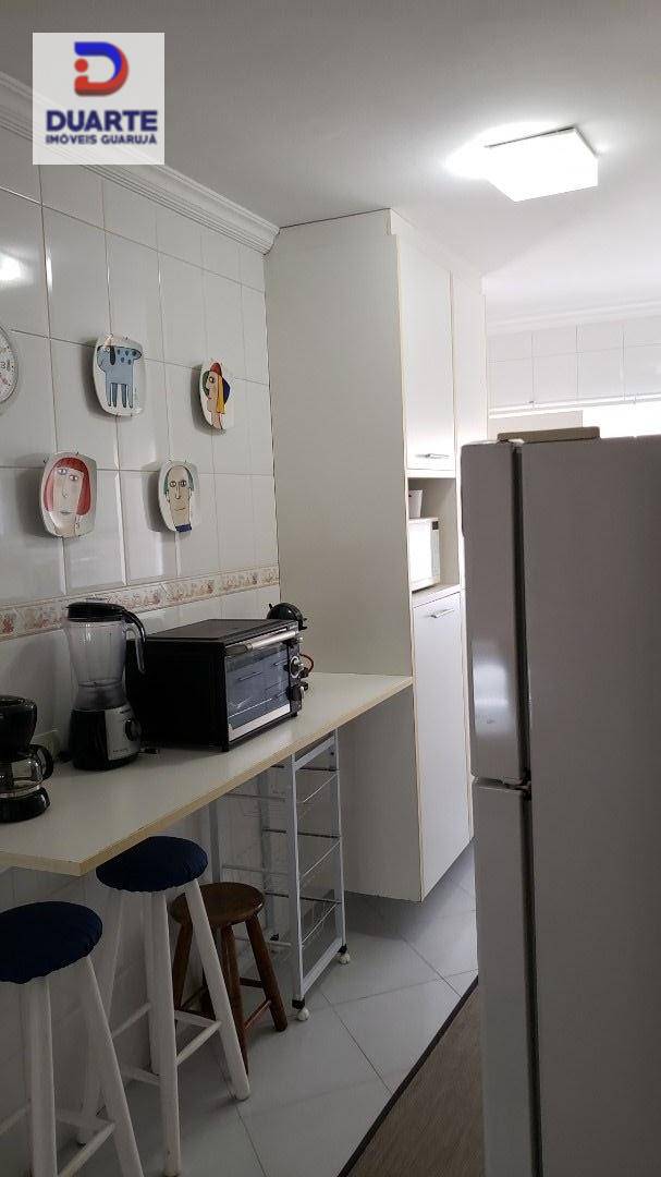 Apartamento à venda e aluguel com 3 quartos, 100m² - Foto 6