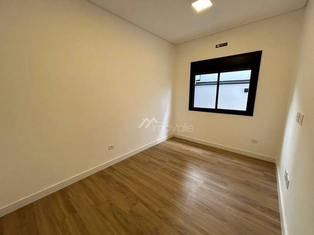 Casa de Condomínio à venda com 3 quartos, 158m² - Foto 10