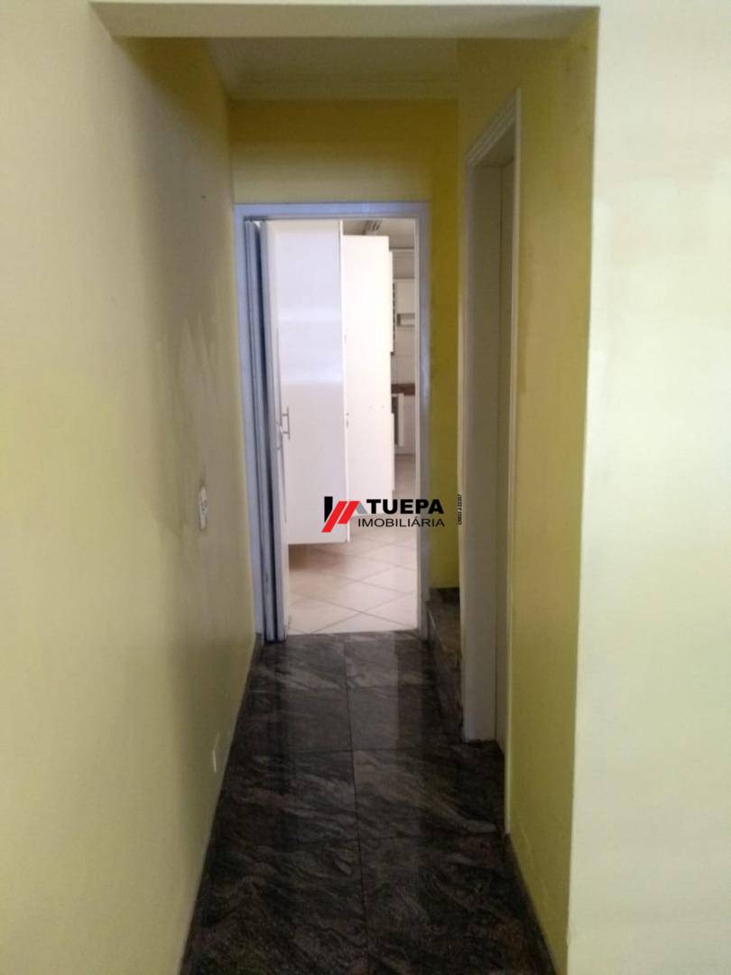 Sobrado à venda com 3 quartos, 151m² - Foto 9