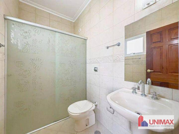 Casa de Condomínio à venda com 4 quartos, 660m² - Foto 15