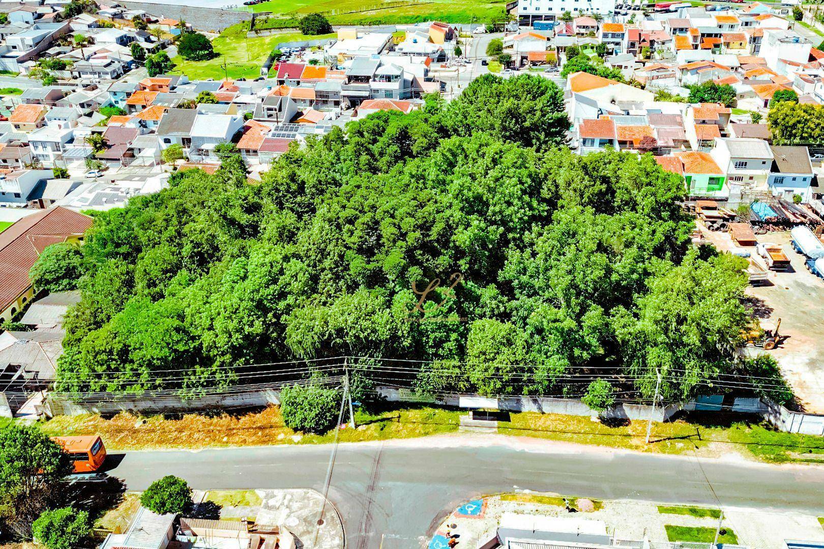 Terreno à venda, 2189M2 - Foto 32