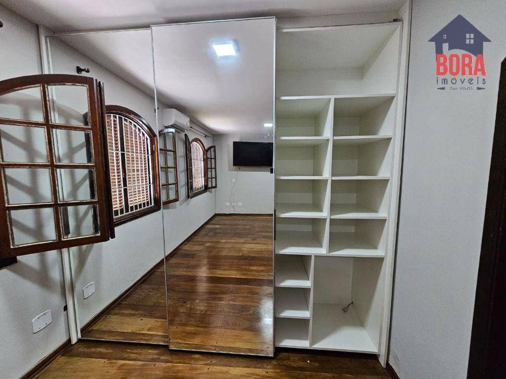 Chácara à venda e aluguel com 3 quartos, 450m² - Foto 24