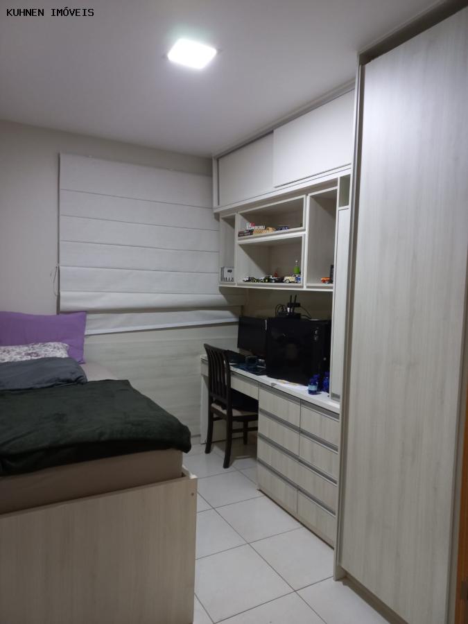 Apartamento à venda com 3 quartos, 89m² - Foto 13