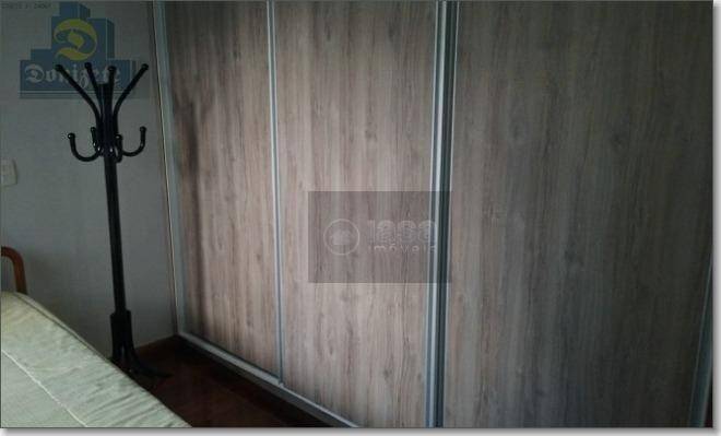 Sobrado à venda com 3 quartos, 330M2 - Foto 6