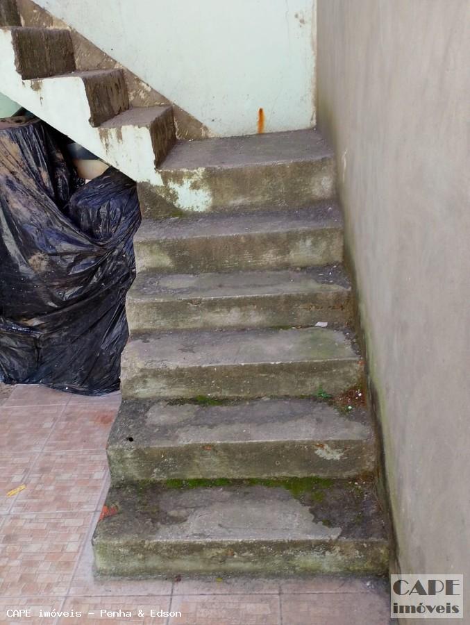 Casa para alugar com 2 quartos, 45m² - Foto 40