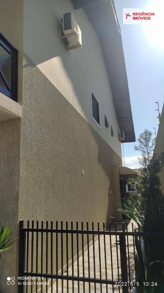 Casa à venda com 4 quartos, 400m² - Foto 36