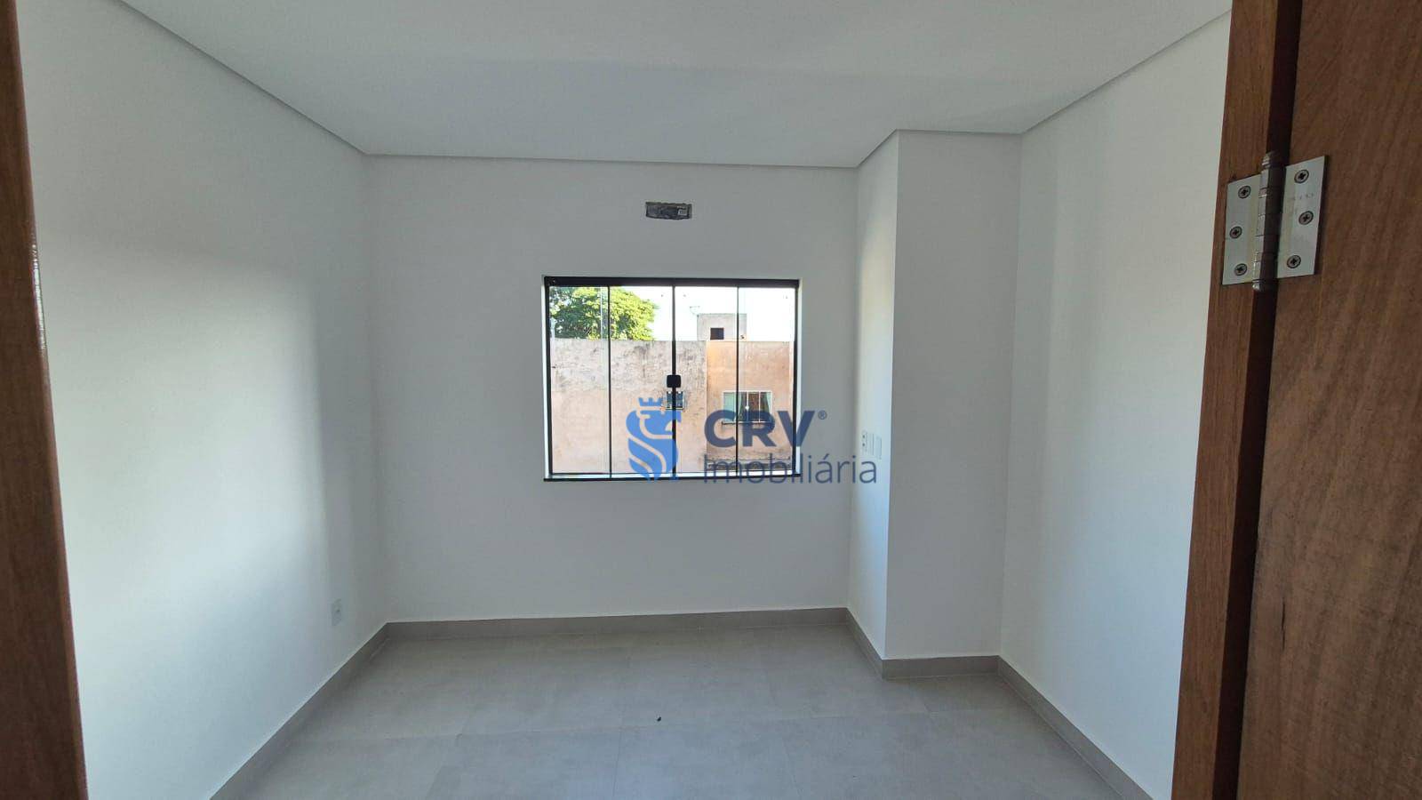 Sobrado à venda com 3 quartos, 120m² - Foto 4