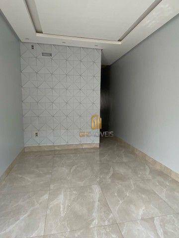 Sobrado à venda com 3 quartos, 160m² - Foto 12