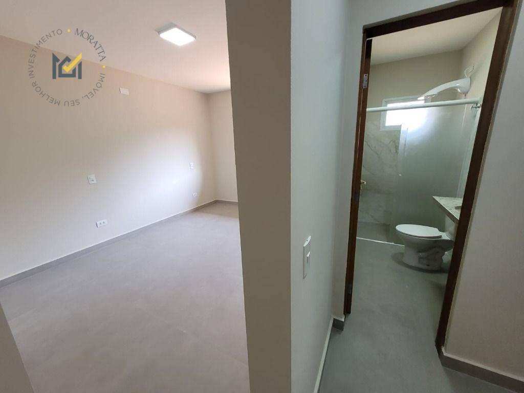 Casa para alugar com 3 quartos, 175m² - Foto 11