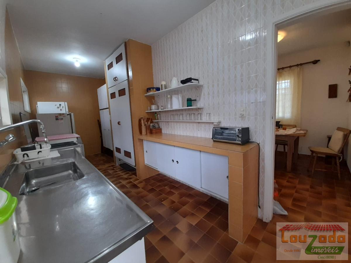 Casa à venda com 2 quartos, 1114m² - Foto 4