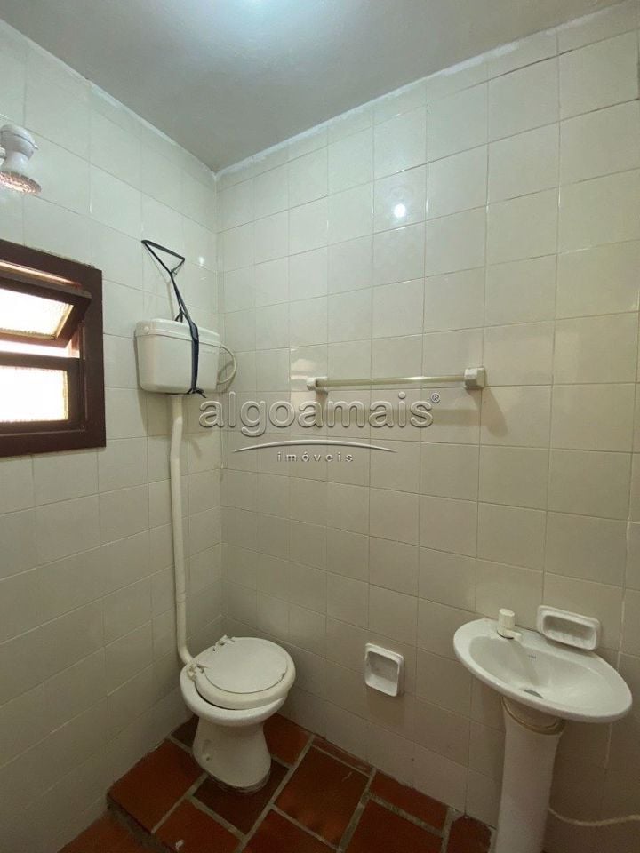 Casa à venda com 3 quartos, 95m² - Foto 10