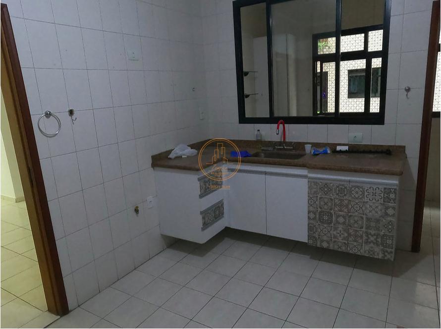 Apartamento para alugar com 2 quartos, 150m² - Foto 7