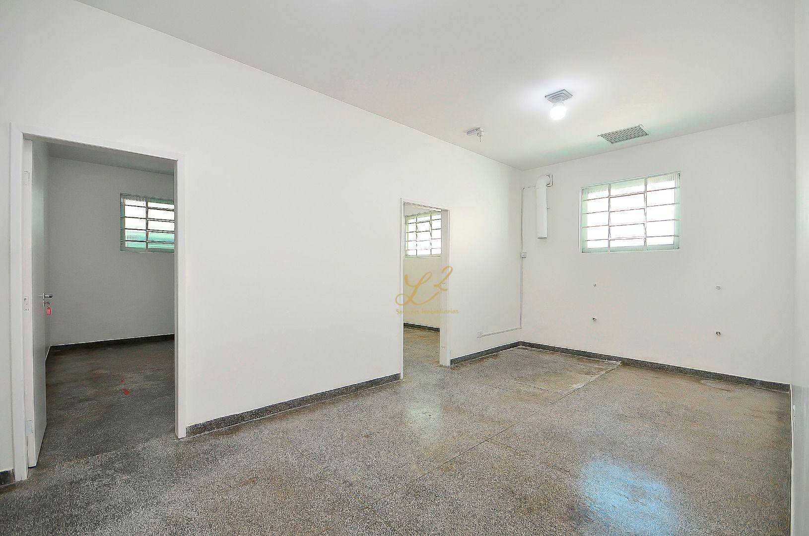 Loja-Salão para alugar, 210m² - Foto 19