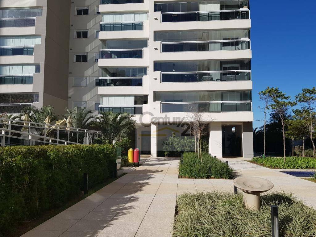 Apartamento à venda com 2 quartos, 79m² - Foto 19