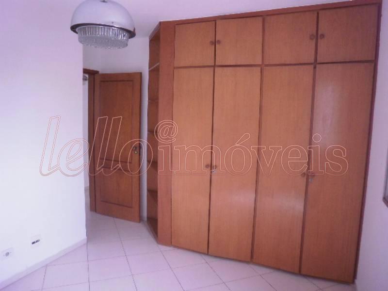 Apartamento para alugar com 3 quartos, 118m² - Foto 11