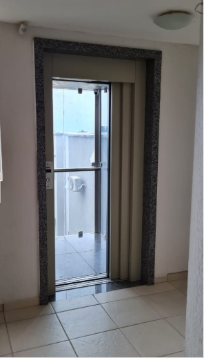 Apartamento à venda com 2 quartos, 76m² - Foto 6