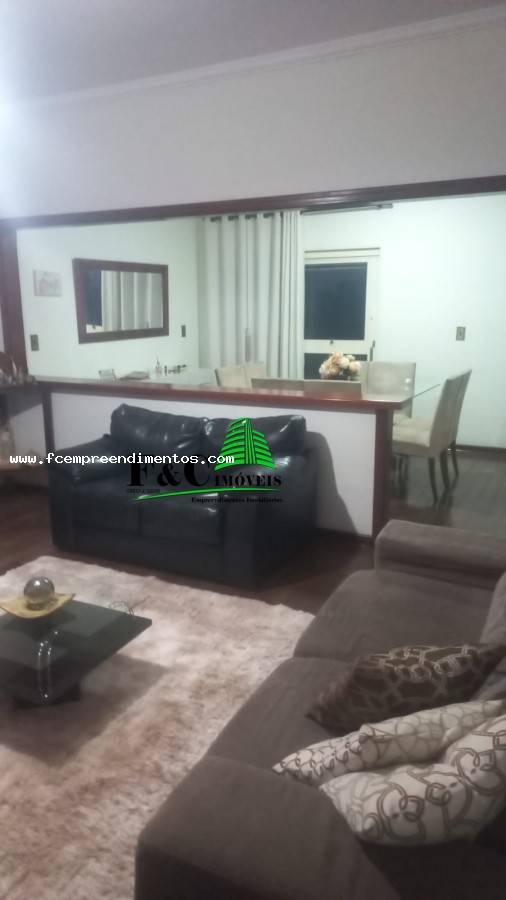 Casa, 3 quartos - Foto 16