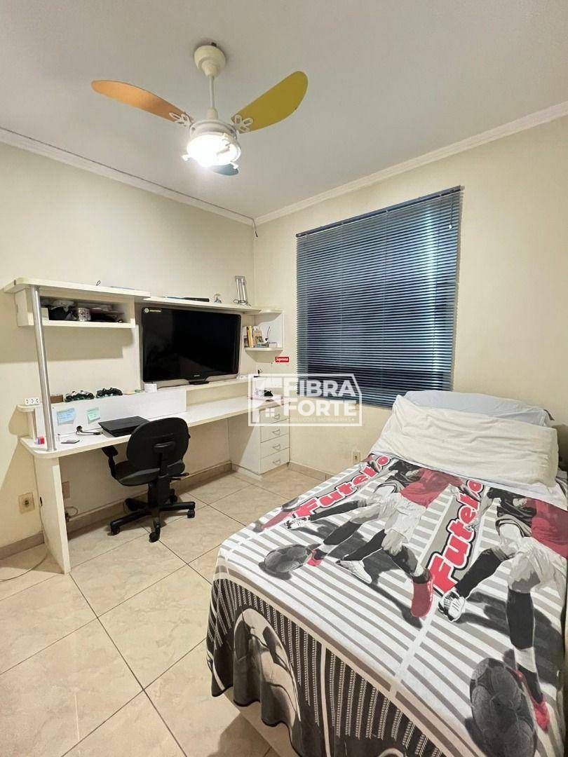 Apartamento à venda com 3 quartos, 98m² - Foto 25