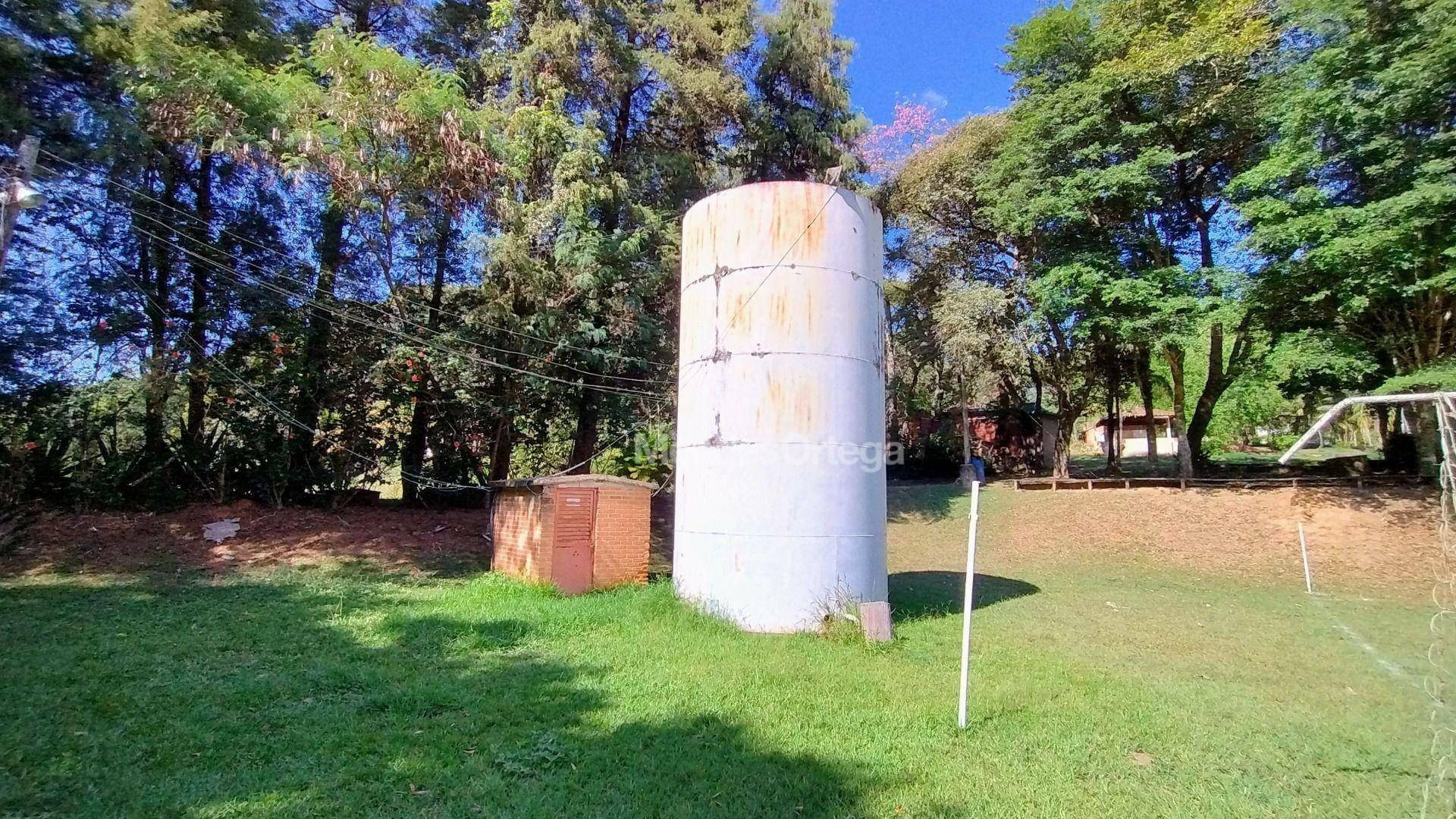 Terreno à venda, 47145M2 - Foto 17