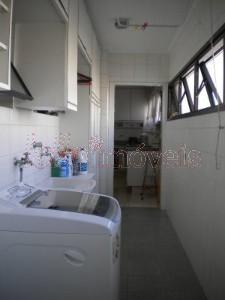 Apartamento para alugar com 3 quartos, 142m² - Foto 10