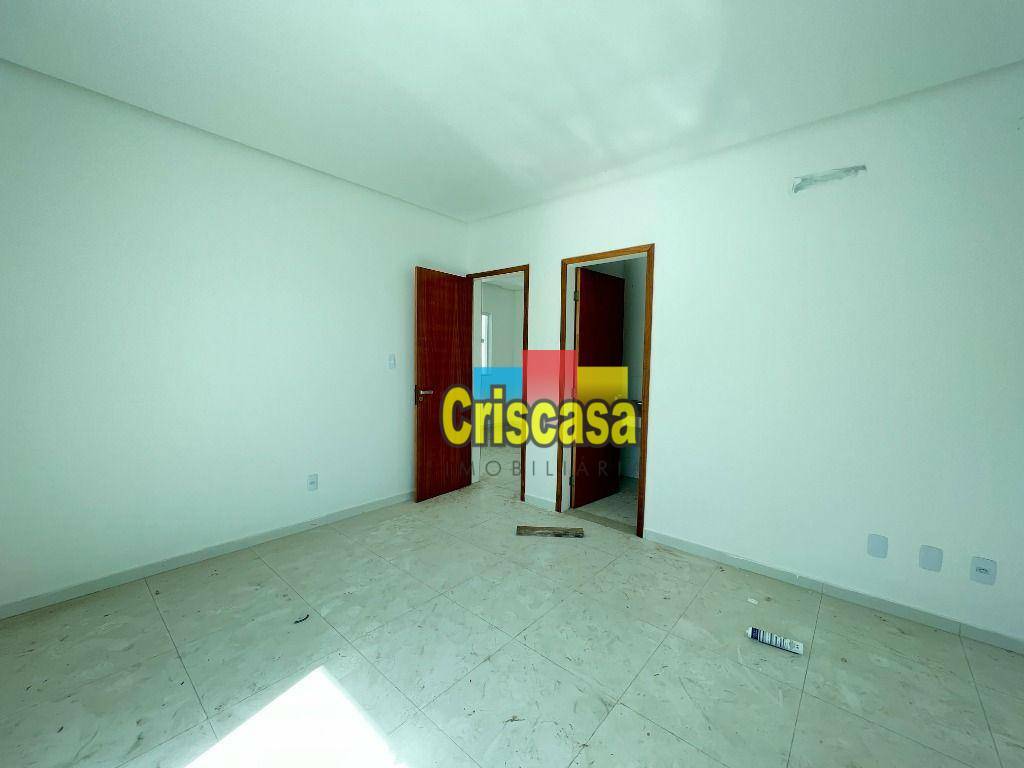 Casa à venda com 4 quartos, 144m² - Foto 27