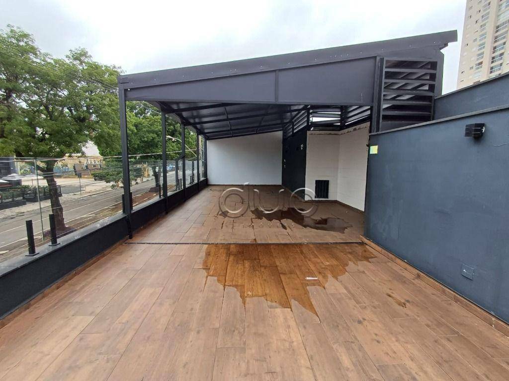 Loja-Salão para alugar, 237m² - Foto 8