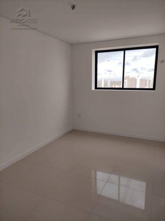 Apartamento à venda com 3 quartos, 107m² - Foto 21