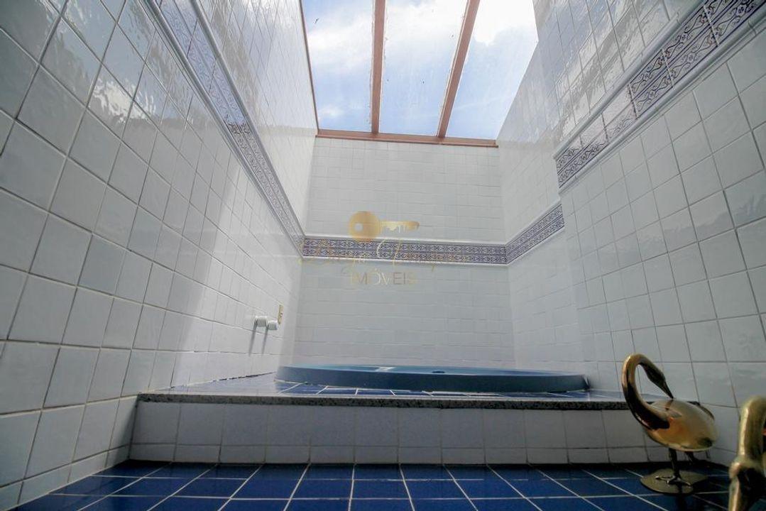 Casa de Condomínio à venda com 5 quartos, 1200m² - Foto 35