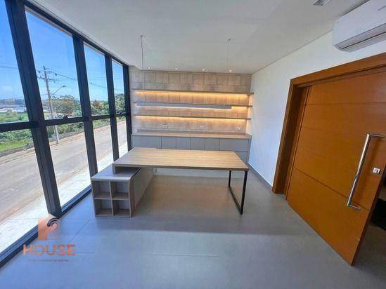 Depósito-Galpão-Armazém para alugar, 1400m² - Foto 12