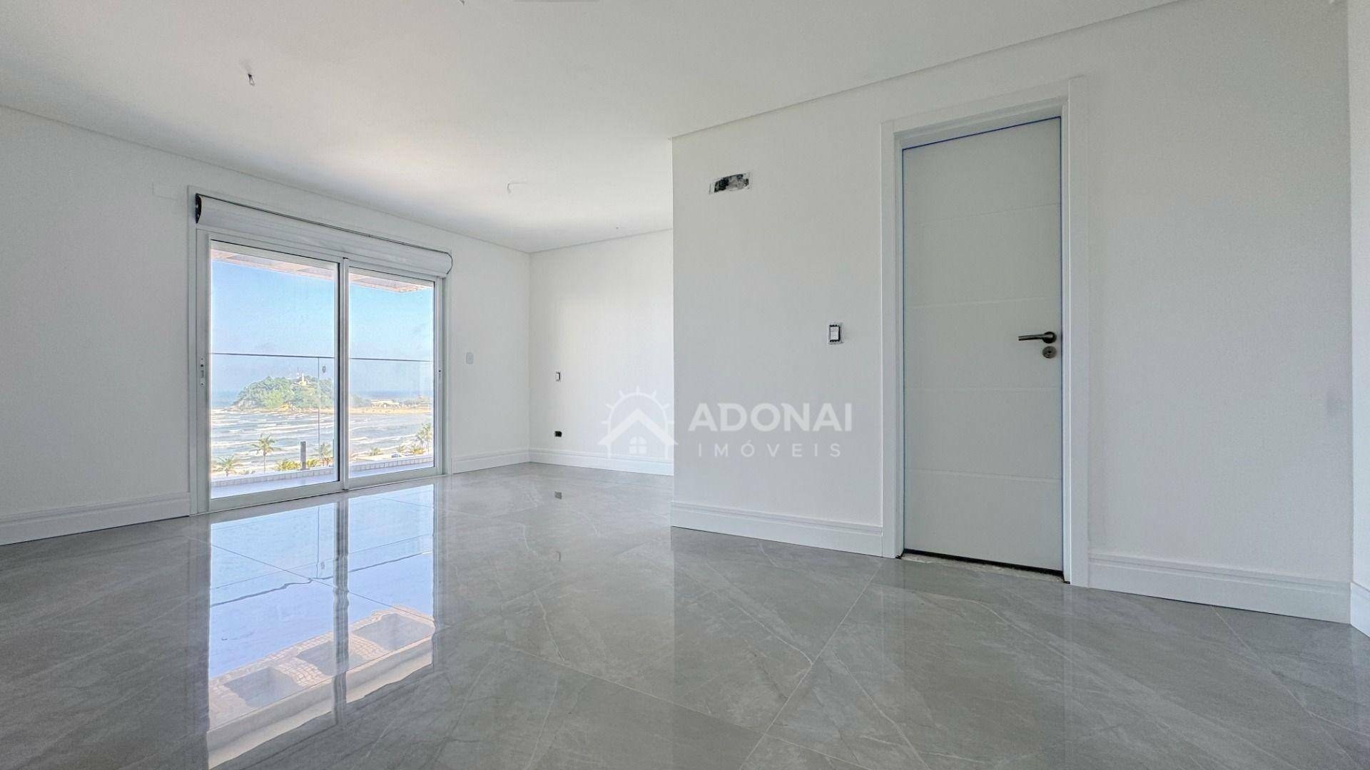 Apartamento à venda com 3 quartos, 288M2 - Foto 34