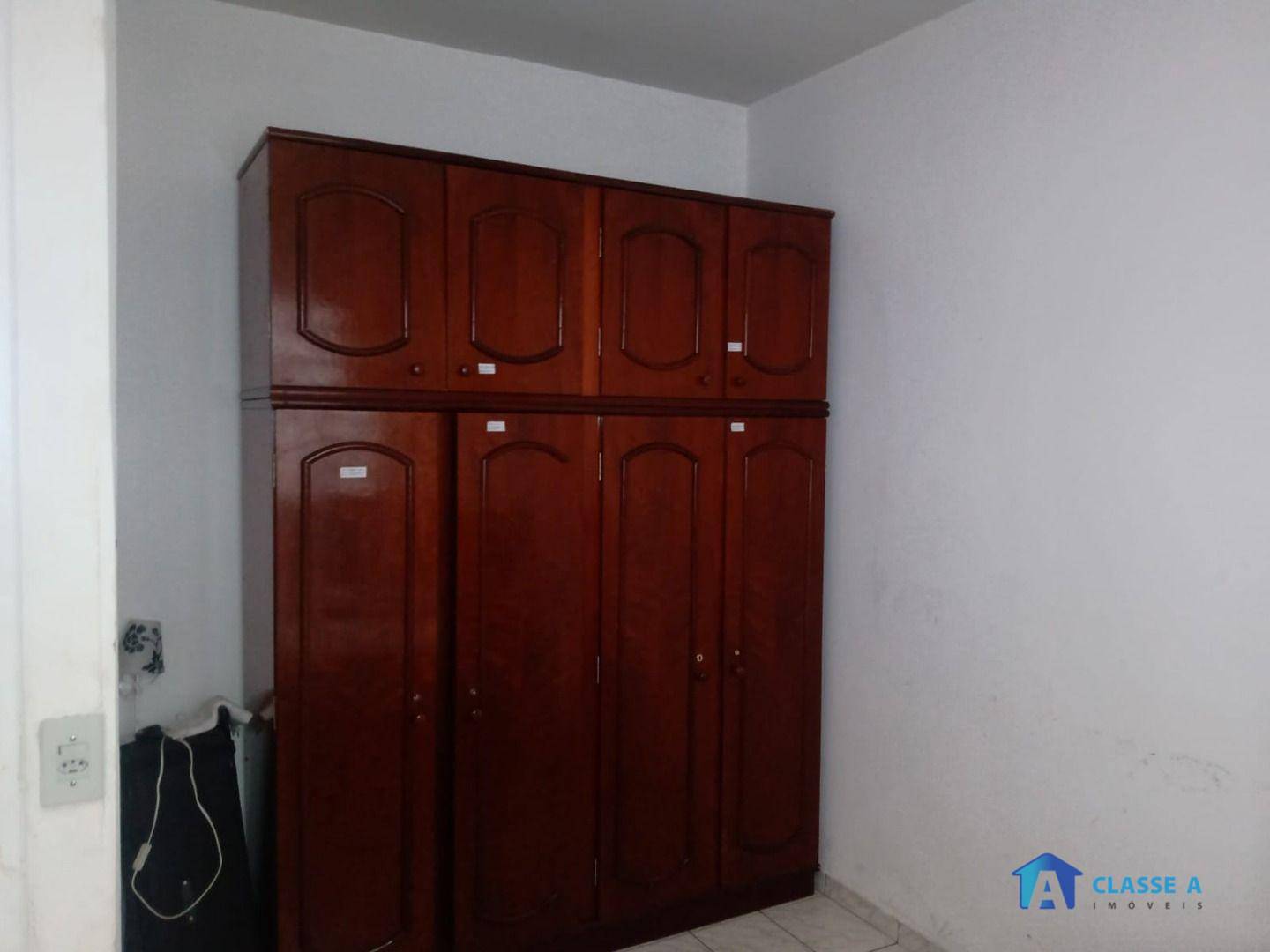 Casa à venda com 5 quartos, 209m² - Foto 17