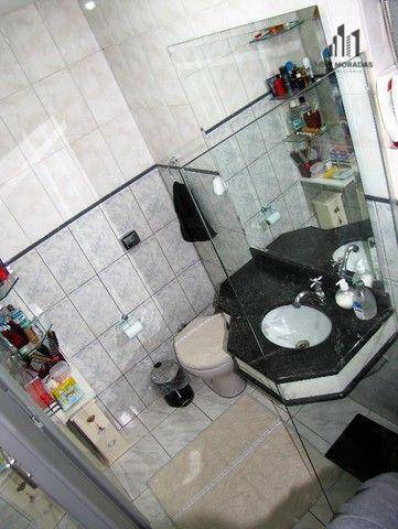 Apartamento à venda com 3 quartos, 69m² - Foto 9