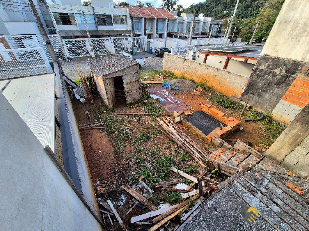 Terreno, 288 m² - Foto 4