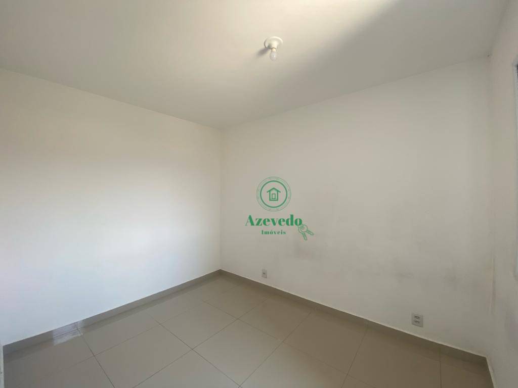 Apartamento à venda com 2 quartos, 56m² - Foto 5