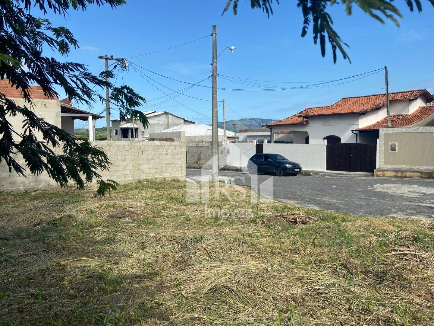 Loteamento e Condomínio, 300 m² - Foto 5