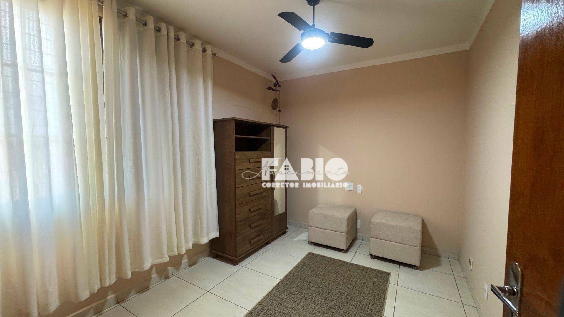 Apartamento à venda com 3 quartos, 90m² - Foto 11