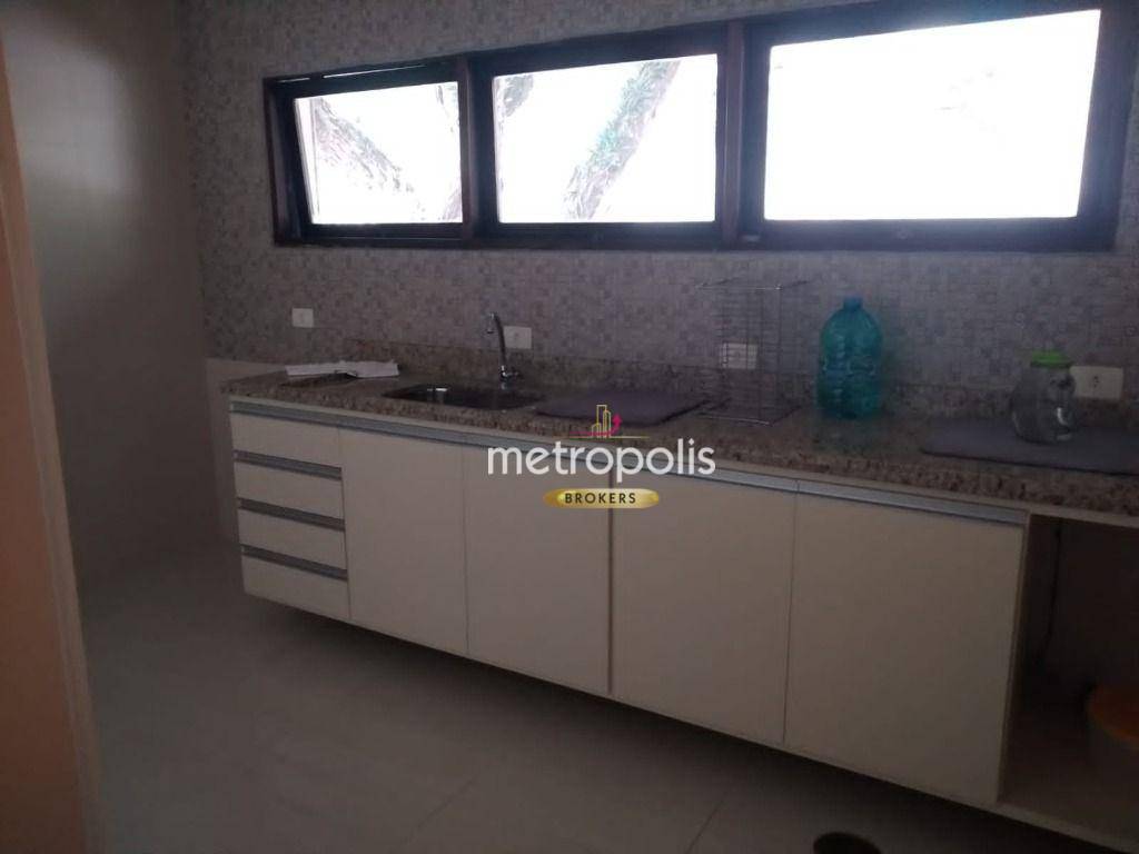 Casa à venda com 3 quartos, 490m² - Foto 11