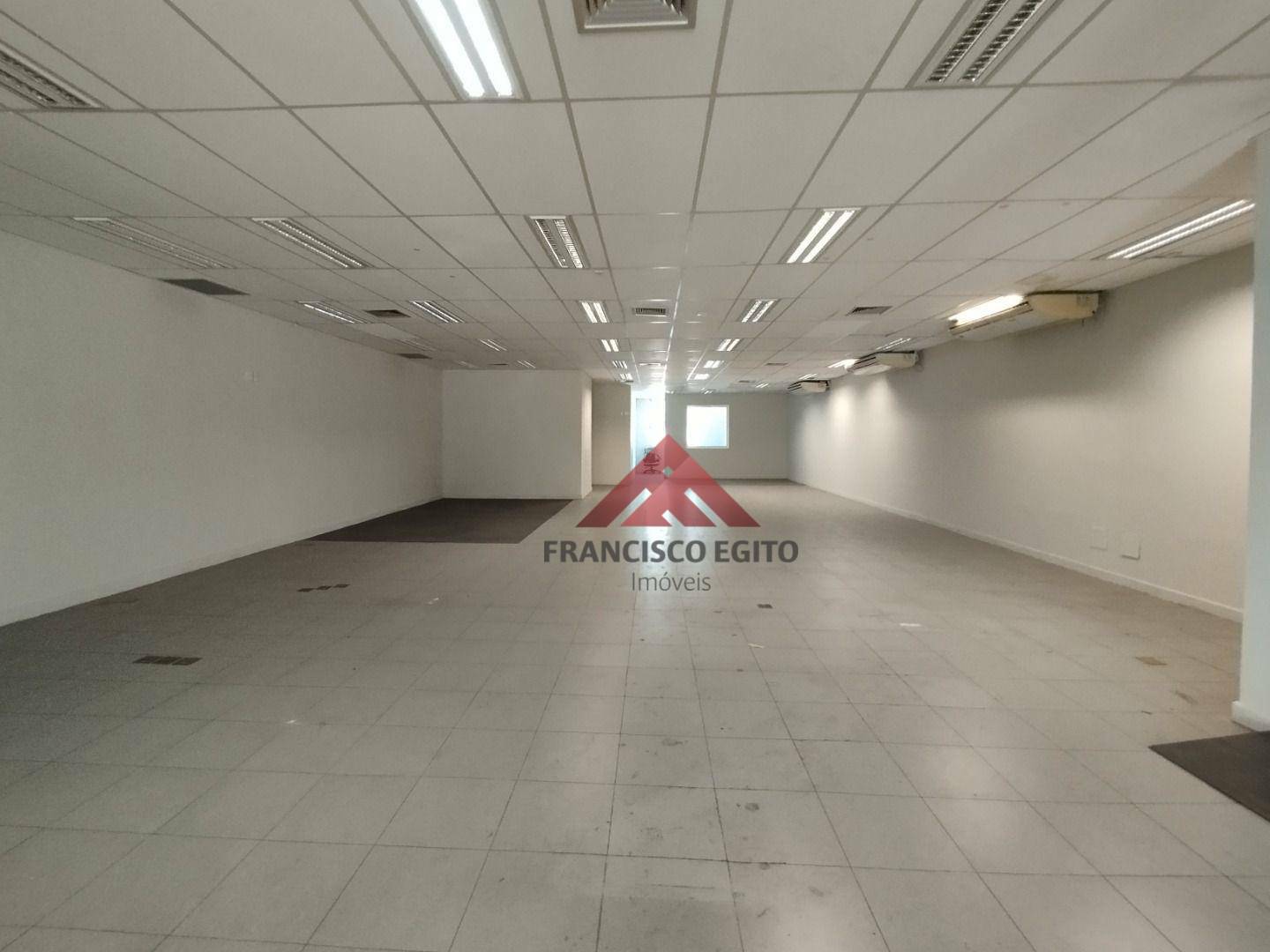 Loja-Salão à venda e aluguel, 700m² - Foto 20