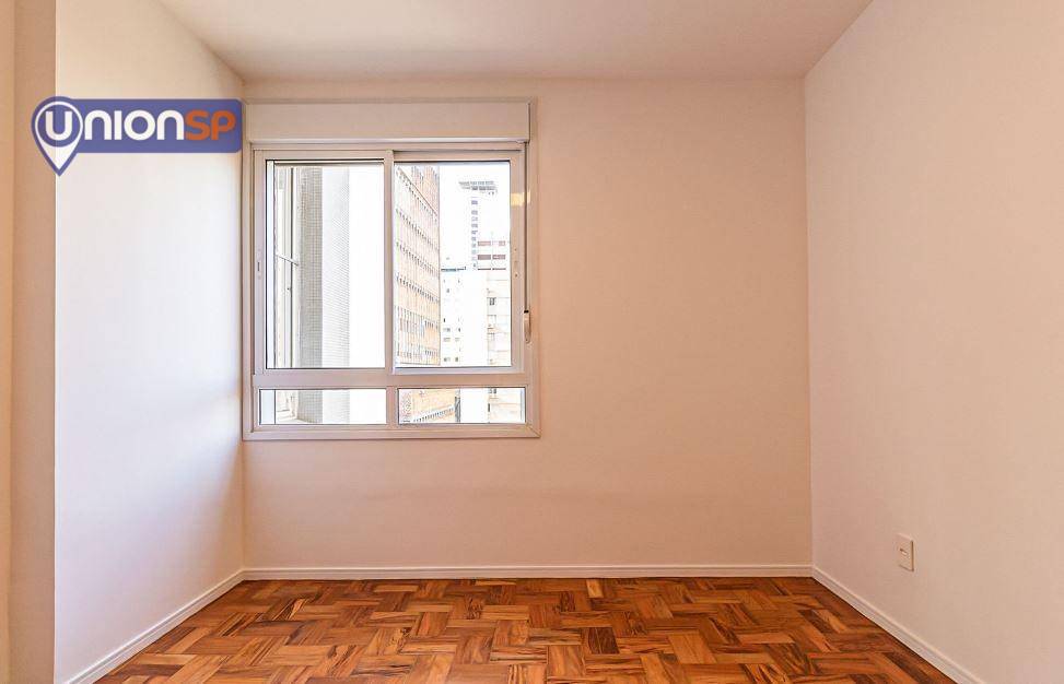 Apartamento à venda com 3 quartos, 108m² - Foto 8