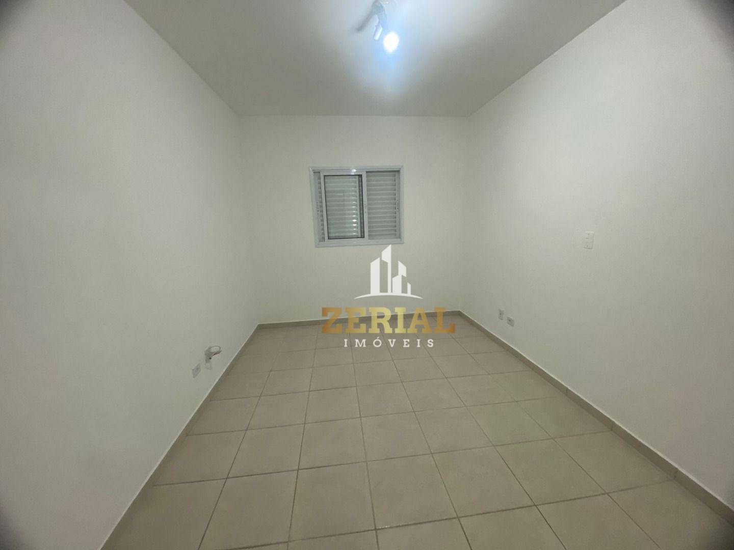 Apartamento para alugar com 2 quartos, 72m² - Foto 8