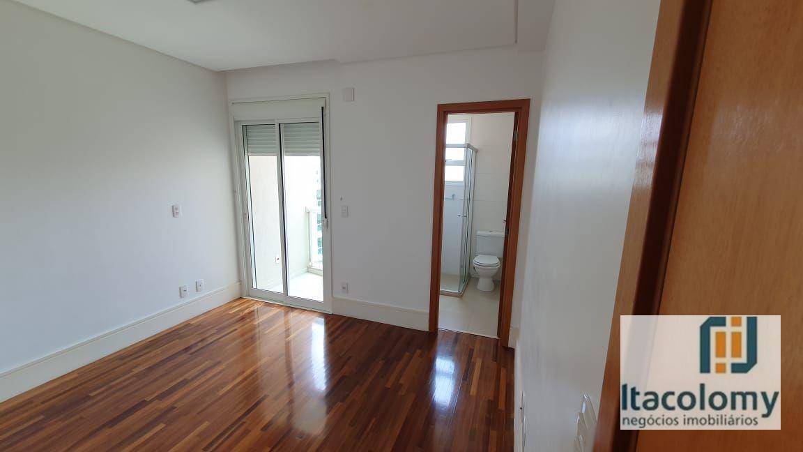 Apartamento à venda com 3 quartos, 172m² - Foto 68