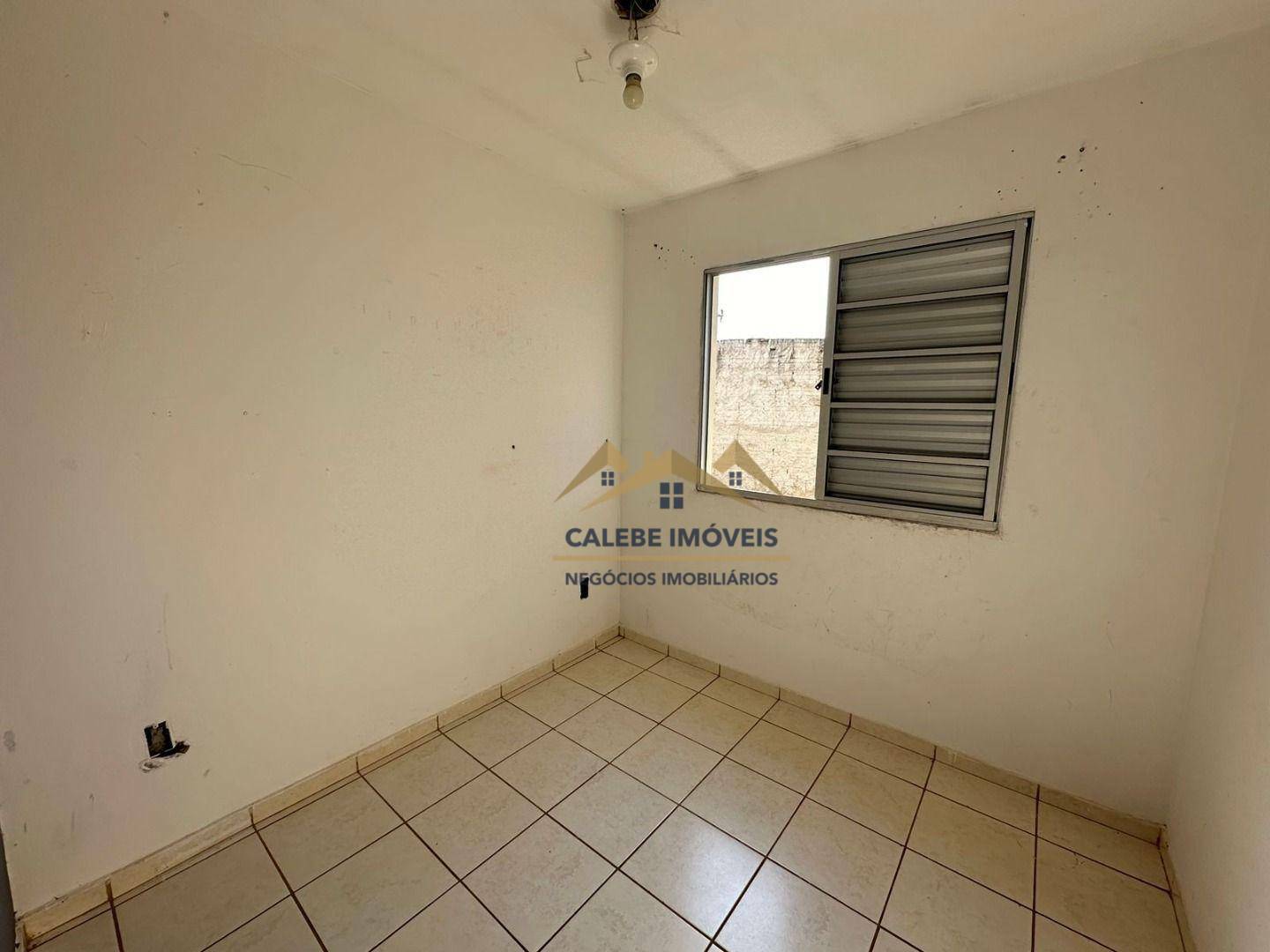 Casa à venda com 3 quartos, 85m² - Foto 6