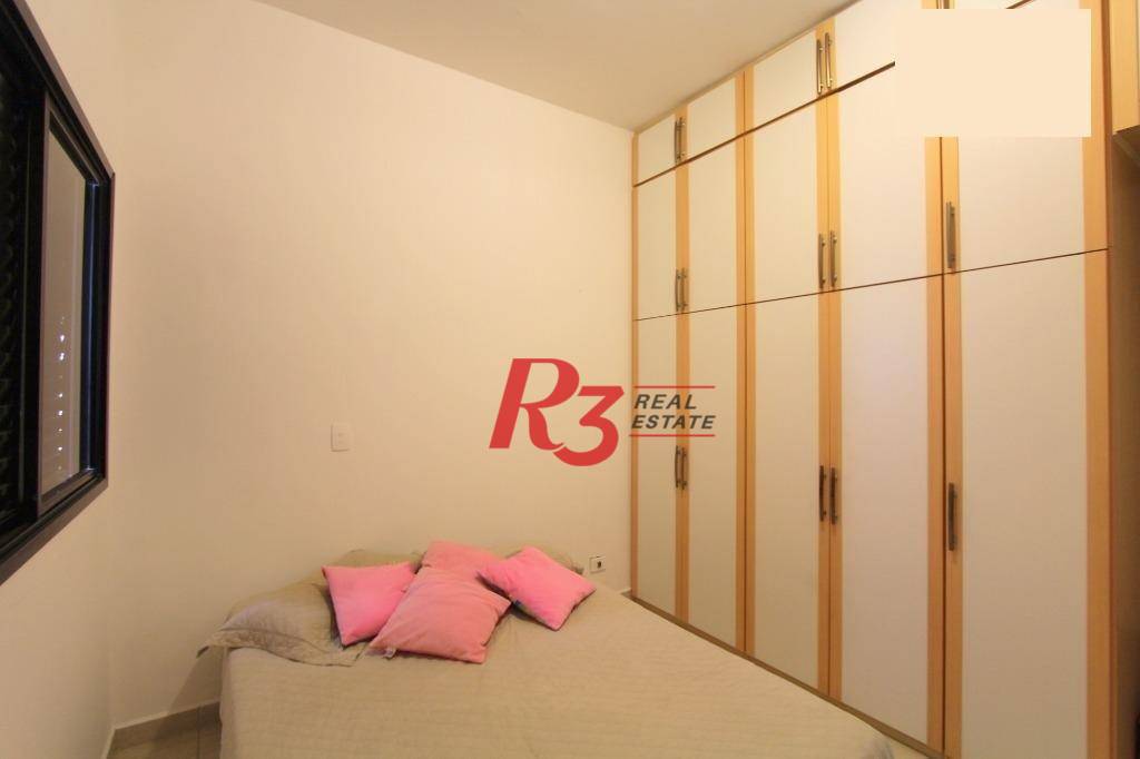 Apartamento à venda com 3 quartos, 121m² - Foto 18