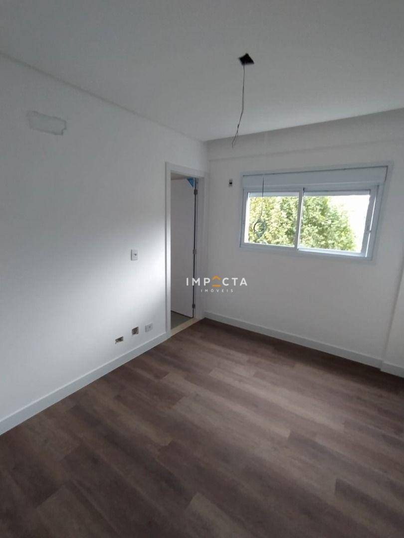 Apartamento à venda com 3 quartos, 125m² - Foto 20