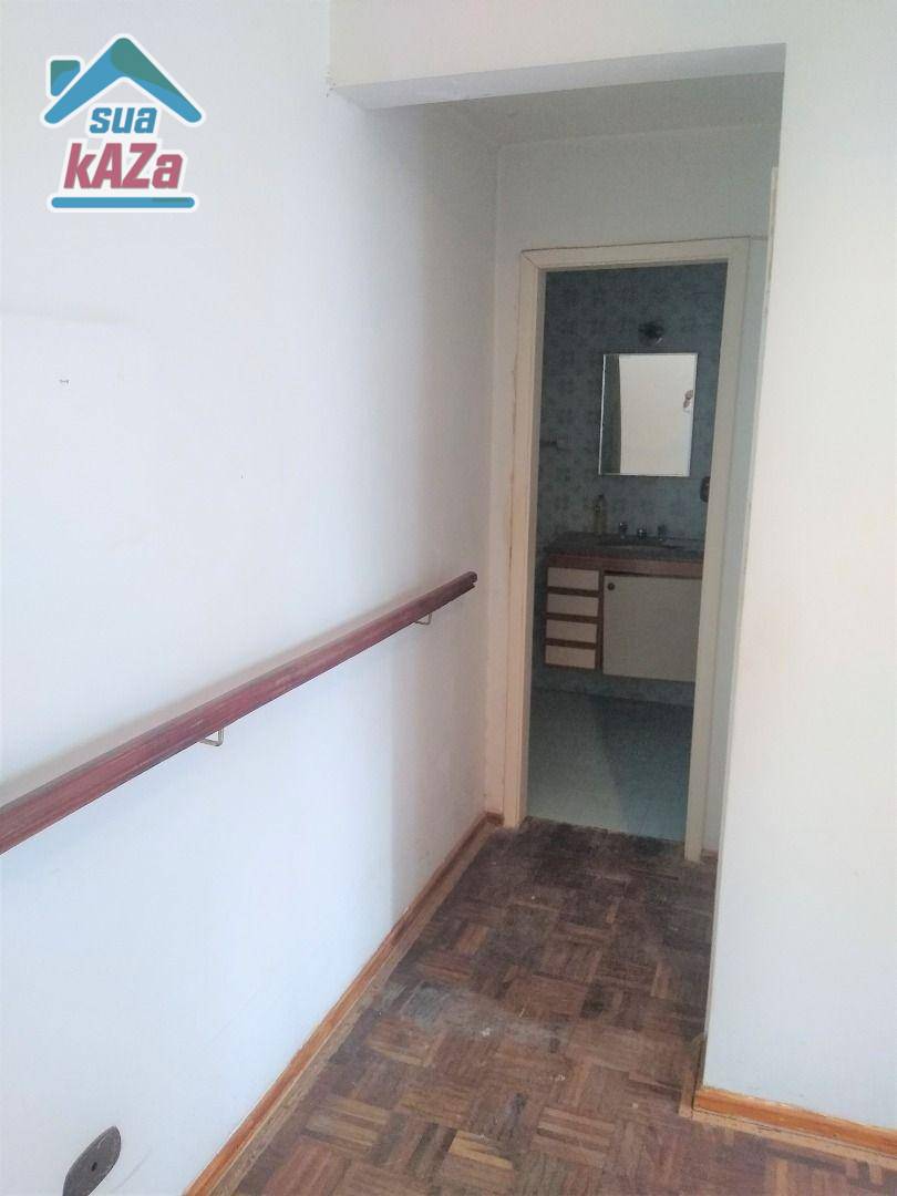 Apartamento à venda com 1 quarto, 50m² - Foto 14