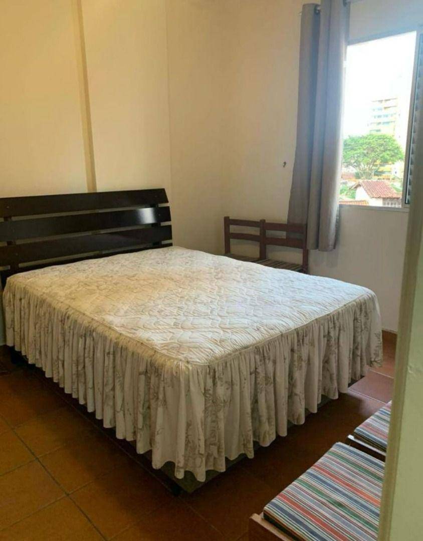 Apartamento à venda com 2 quartos, 86m² - Foto 8