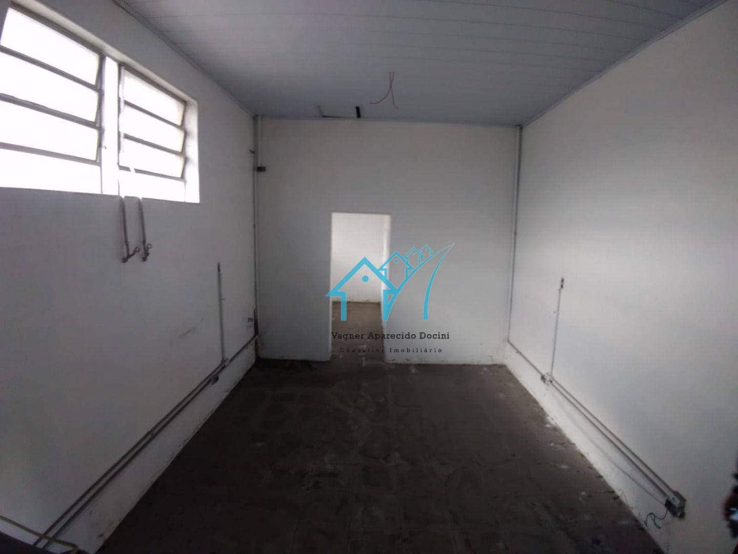 Depósito-Galpão-Armazém para alugar, 550m² - Foto 6