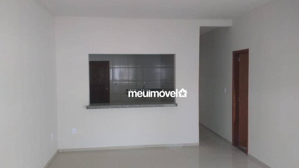 Casa de Condomínio à venda com 2 quartos, 85m² - Foto 16