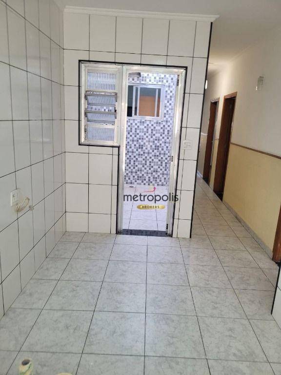 Casa à venda com 3 quartos, 160m² - Foto 5